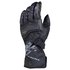 Macna Talon RTX Gloves