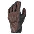 Macna Rocky Gloves