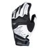 Macna Osiris Gloves