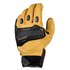 macna-guantes-outlaw