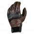 Macna Guantes Outlaw
