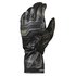 Macna Rapier RTX Gloves