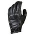 Macna Saber Gloves