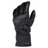 Macna Zircon RTX Gloves