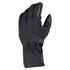 Macna Axis RTX Gloves