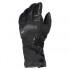 Macna Exile RTX Gloves