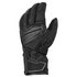 Macna Tundra 2 RTX Gloves