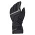 Macna Intro 2 RTX Gloves