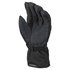 Macna Intro 2 RTX Gloves
