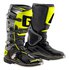 Gaerne SG 10 2016 Motorcycle Boots