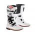 Gaerne GX 1 Goodyear Motorcycle Boots