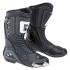 Gaerne GRW Aquatech Motorcycle Boots