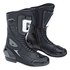Gaerne GRT Aquatech Motorcycle Boots