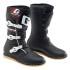 Gaerne Balance Classic Motorcycle Boots