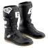 Gaerne Balance Pro Tech Motorcycle Boots