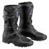 Gaerne G Adventure Motorcycle Boots