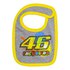 VR46 Babero 46 The Doctor