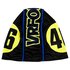 VR46 46 Stamp Helmet Bag Valentino Rossi