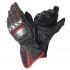 Dainese Guantes FuLL Metal D1
