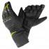 DAINESE Guantes Tempest D-Dry Largo
