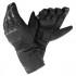dainese-guantes-tempest-d-dry-largo