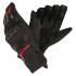 DAINESE Gants Courts Tempest D-Dry