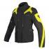 Dainese Chaqueta Tempest D Dry