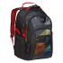 Ogio Urban 17 38.5L Backpack