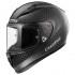LS2 Arrow C Solid Full Face Helmet
