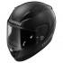 LS2 Arrow C Solid Full Face Helmet