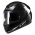 LS2 FF320 Stream Solid Full Face Helmet