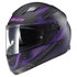 LS2 FF320 Stream Lux Full Face Helmet