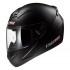 LS2 FF352 Rookie Single Mono Full Face Helmet