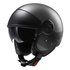 LS2 Cabrio Via Open Face Helmet