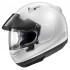 Arai QV-Pro Diamond Full Face Helmet