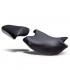 Shad Comfort Seat Honda NC700s NC750S without Logo