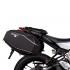 Shad Side Bag Holder for Yamaha MT07