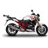 Shad Top Master Heckbeschlag BMW R1200/R/RS&R1250R/RS