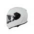 Origine Casco Integral GT Helmet