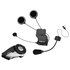 Sena 20S Bluetooth Communication System