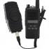 Sena Intercomunicador SR10 Adaptador De Radio Bidireccional Bluetooth