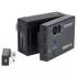 Sena Bluetooth Audio Pack For GoPro With WP Housing