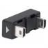 Sena Audio Connector For Bluetooth Audio Pack for GoPro