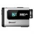 Sena Prism Bluetooth Action Camera Lite Pack
