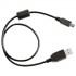 Sena Prism USB Power and Data Cable Micro USB Type
