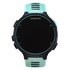 Garmin Forerunner 735XT Run Watch