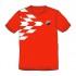 Ducati Ducati Kurzarm T-Shirt