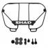 Shad Oberer Gepäckträger Für Topcase SH50 SH49 SH48 SH46