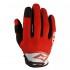 Mots Rider2 Trial Junior Gloves