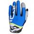 Mots Rider2 Trial Gloves